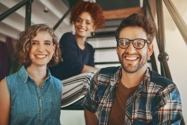 Innovation in Execution Graphics Designing Services