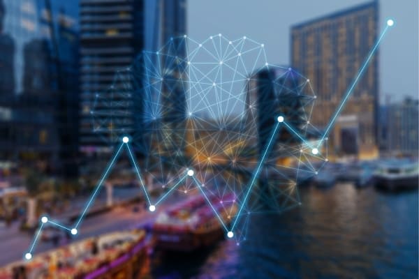 Performance Analytics Top Digital Marketing Agency