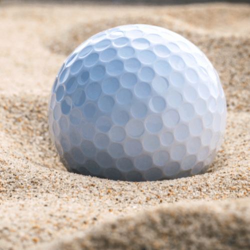 Innovative Marketing Agency