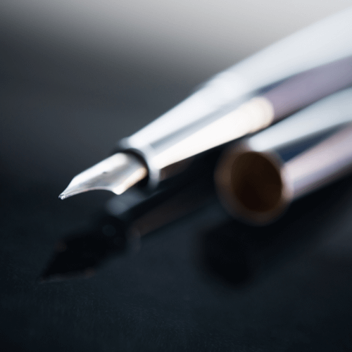 Top-rated Marketing Agency