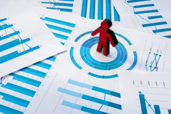 Customer Centeric  Approach Digital Marketing Agency