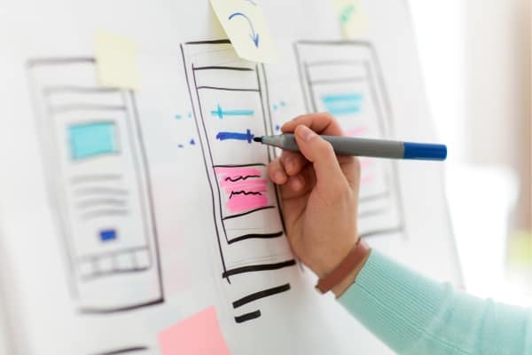 E-Commerce Development Services 1 E-Commerce Development Services