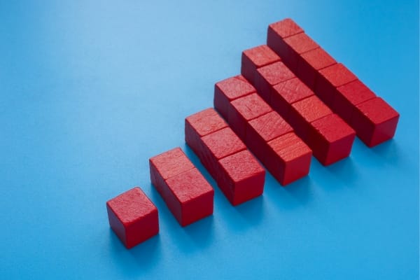 ROW Marketing Agency