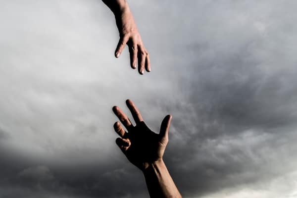 Branded SMS Services Branded SMS Services