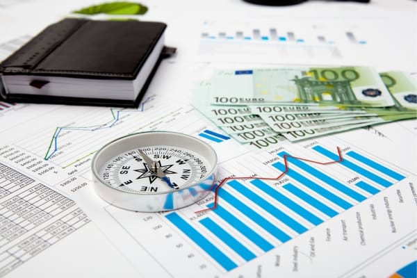 xr:d:DAF3yxx3_-Y:109,j:9205782412094573959,t:24041320